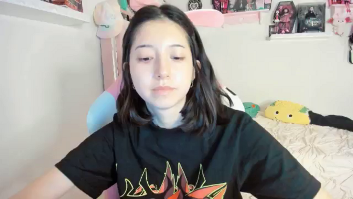 Cherrycute666