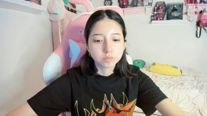 Cherrycute666