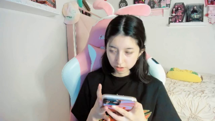 Cherrycute666