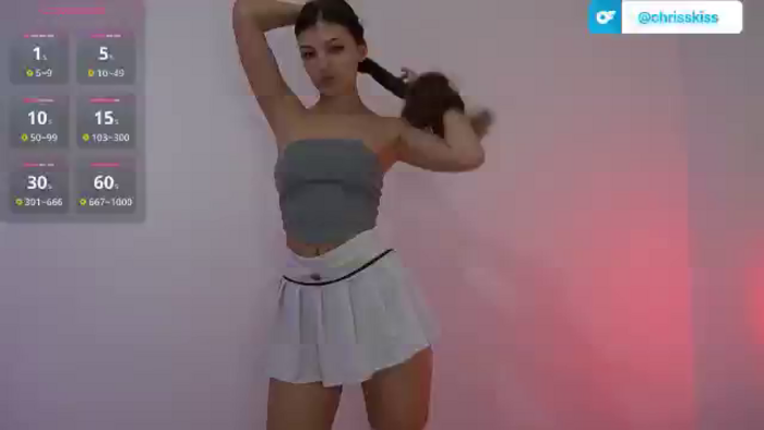 Chris_girl