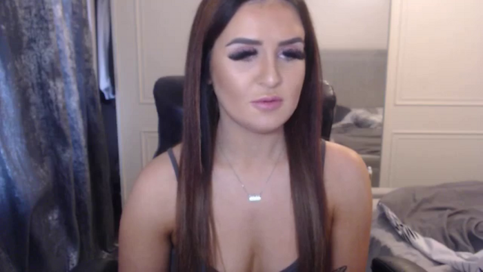 Crystal_MFC