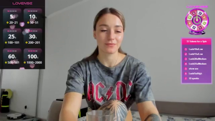 Cutestdemon1