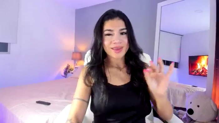 Cutie_Marie