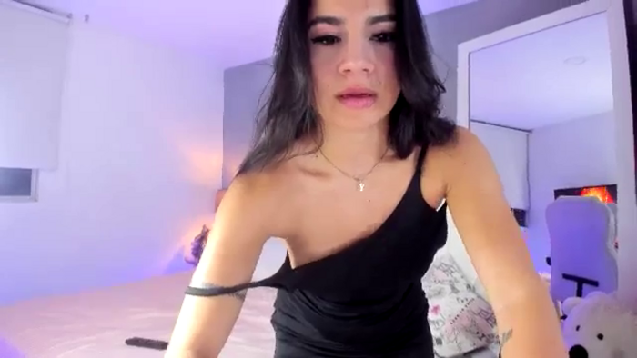 Cutie_Marie
