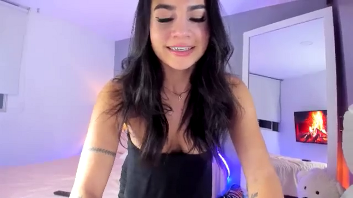 Cutie_Marie