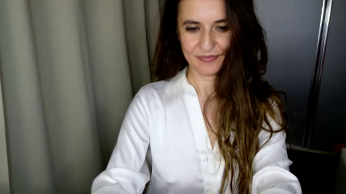 DANIELLE