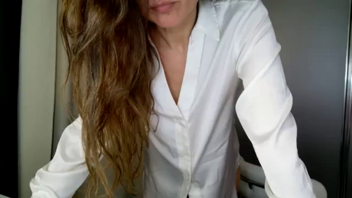 DANIELLE
