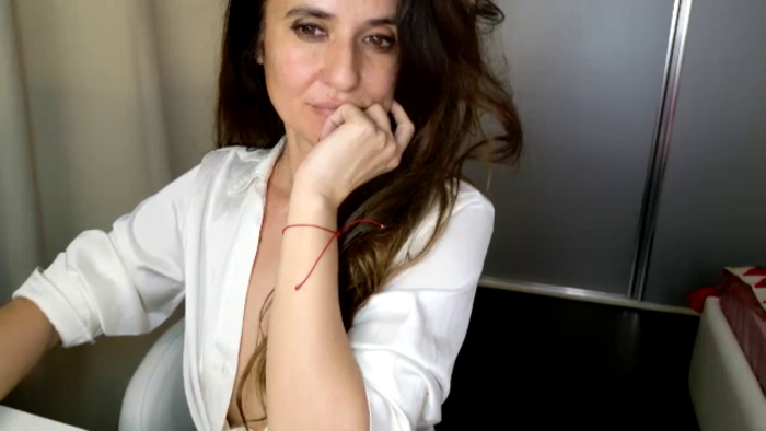 DANIELLE