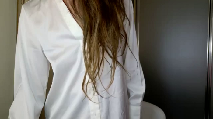 DANIELLE