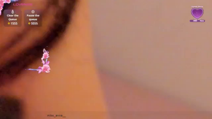 Debbie__