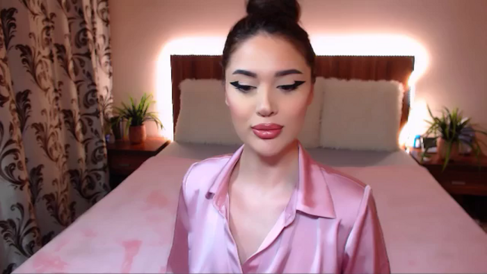 DestinyFox1