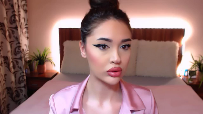 DestinyFox1