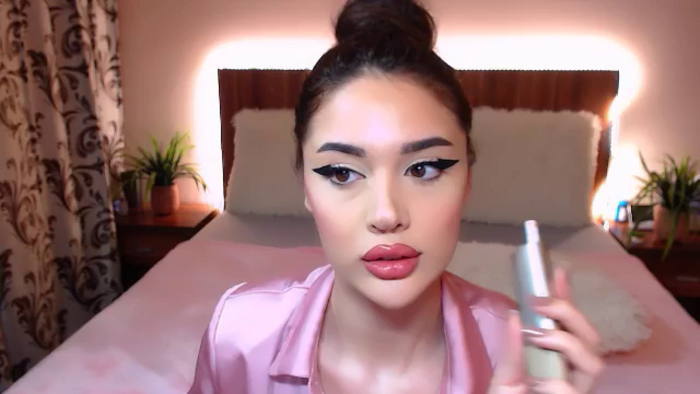 DestinyFox1