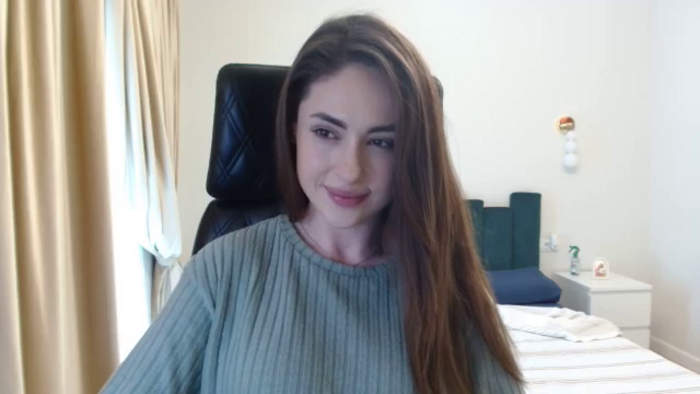 DorisDolll