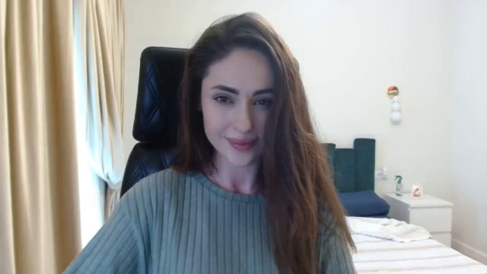 DorisDolll