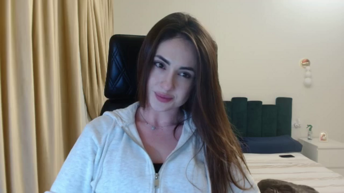 DorisDolll