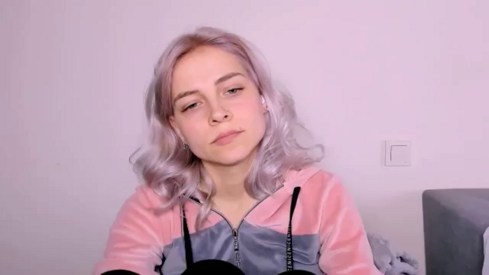 DreamBlondy