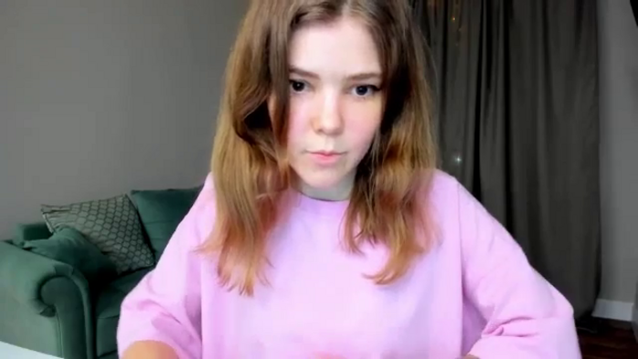 EffyShy