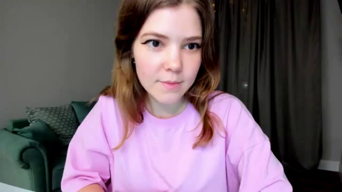 EffyShy