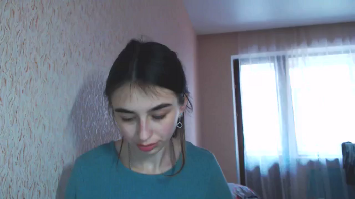 EliizaMoon