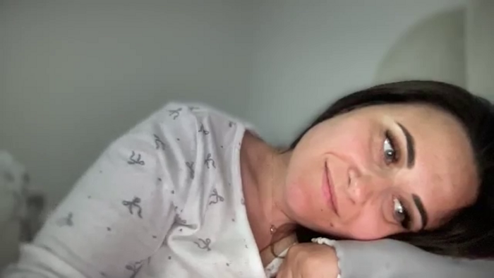 Emafox