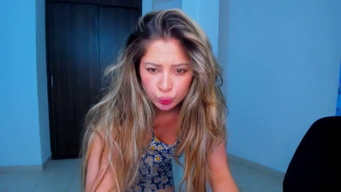 Emiliarain