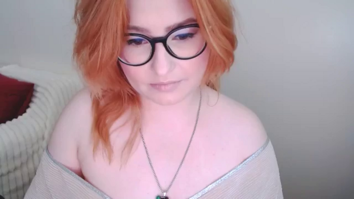 EvaStar19