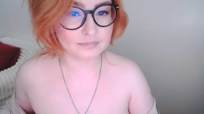 EvaStar19