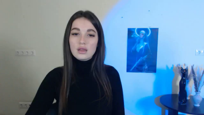 Eva_Eldis