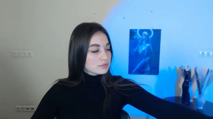 Eva_Eldis