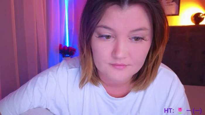 FIRE_ICE_EMMA