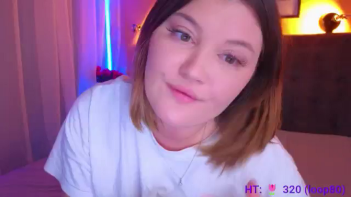 FIRE_ICE_EMMA