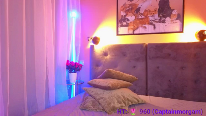 FIRE_ICE_EMMA