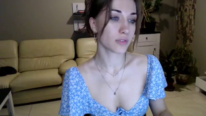 GalaxyAnisia