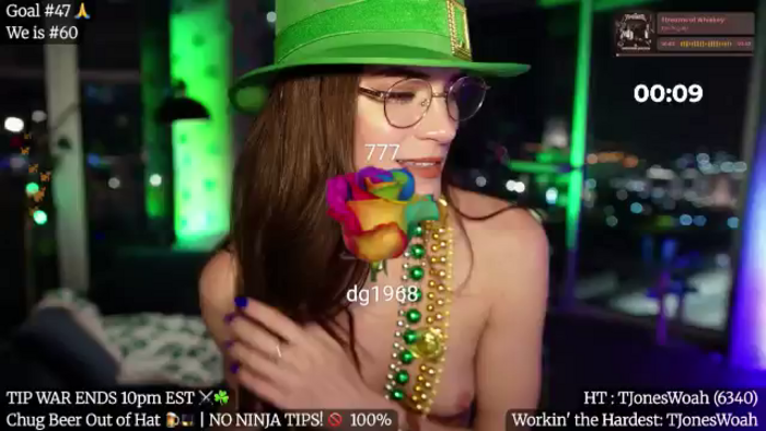 Gia_Hill