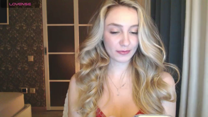 Goddessblessu
