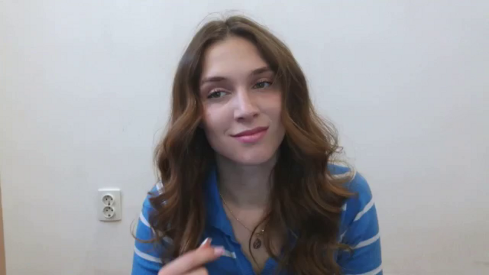 HaleyReed