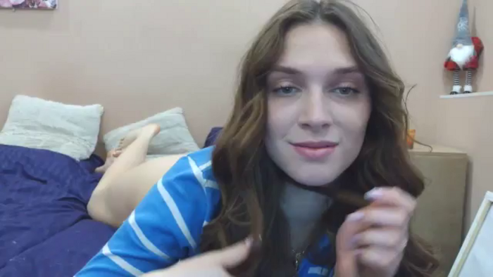 HaleyReed