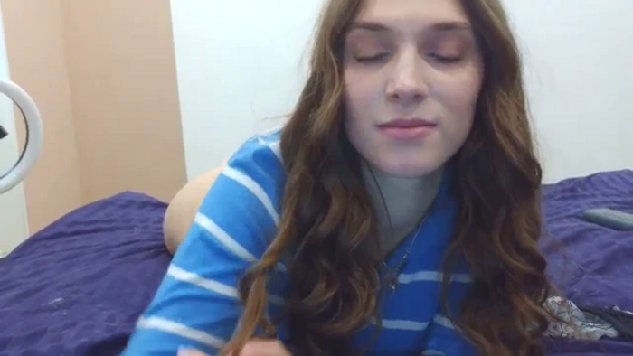 HaleyReed