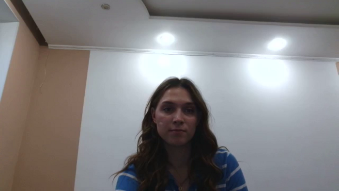 HaleyReed