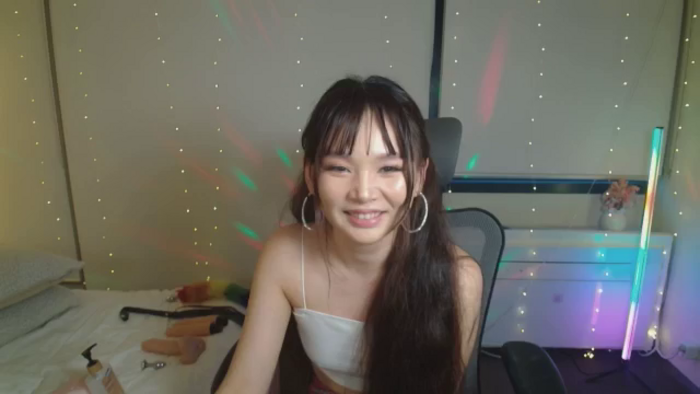 HannaElite