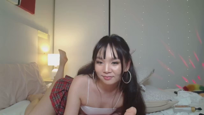 HannaElite