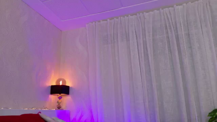 Hanna_Nirvana