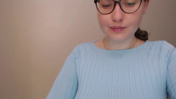 HartFoxx
