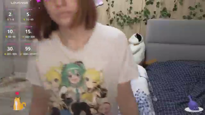 Hermione_h