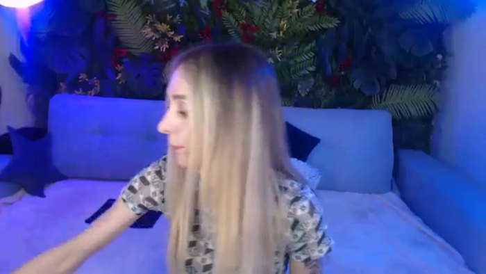 Horny_Blond