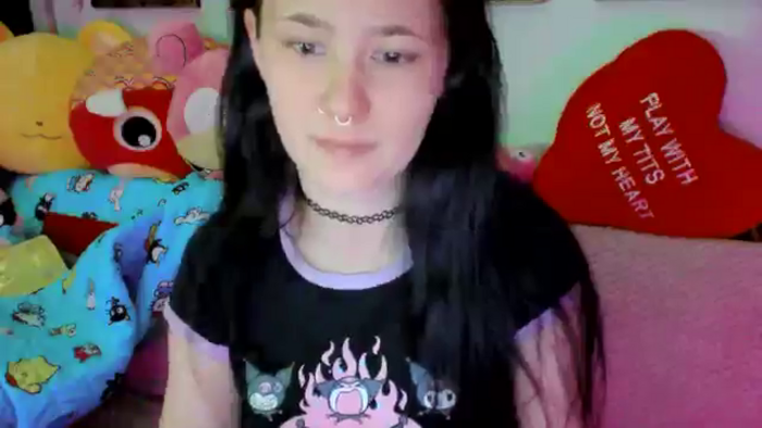 Isabelle_Babe