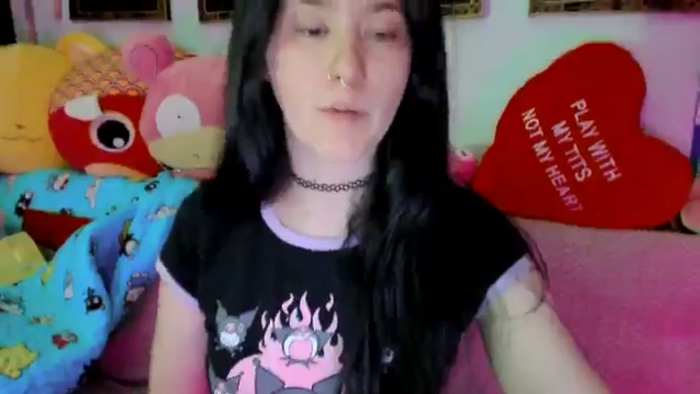 Isabelle_Babe