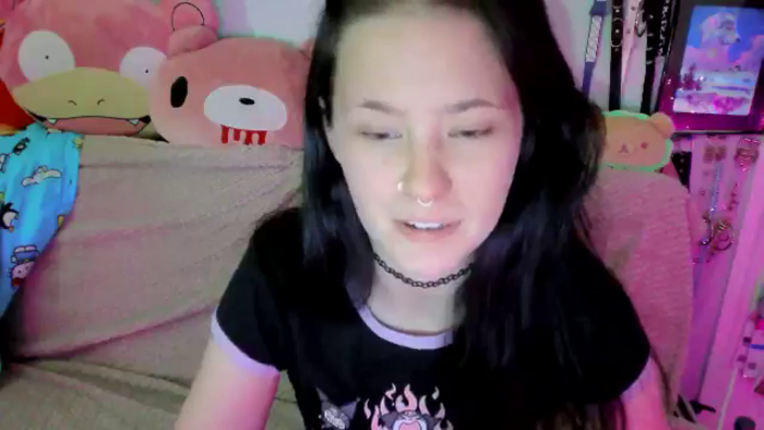 Isabelle_Babe