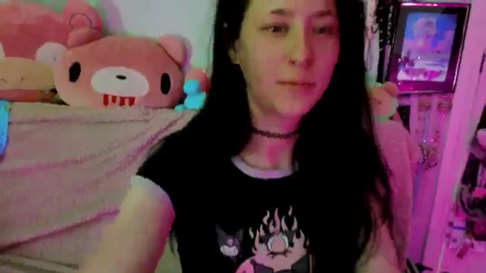 Isabelle_Babe
